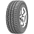 Легковые шины Westlake SW612 235/65 R16C 115/113R купить с бесплатной доставкой в пункты выдачи в Петербурге